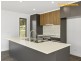 88 Apolline Drive, Kingston TAS 7050