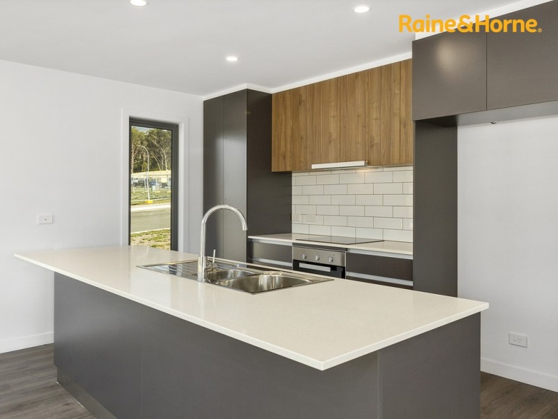 88 Apolline Drive, Kingston TAS 7050
