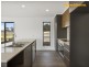 88 Apolline Drive, Kingston TAS 7050