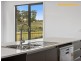 88 Apolline Drive, Kingston TAS 7050
