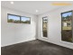 88 Apolline Drive, Kingston TAS 7050
