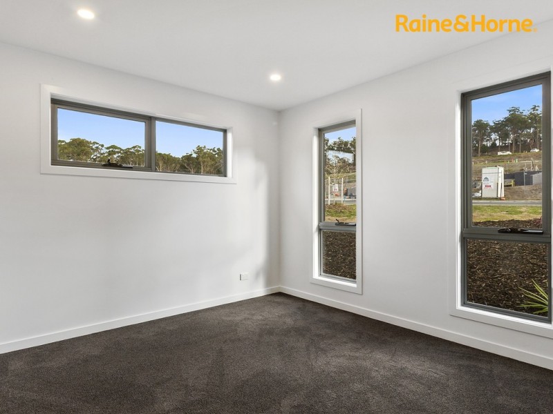 88 Apolline Drive, Kingston TAS 7050