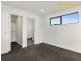 88 Apolline Drive, Kingston TAS 7050