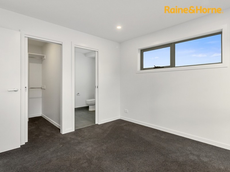 88 Apolline Drive, Kingston TAS 7050