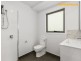 88 Apolline Drive, Kingston TAS 7050