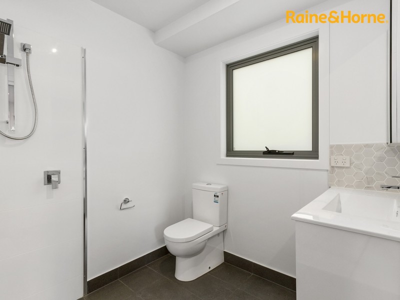 88 Apolline Drive, Kingston TAS 7050