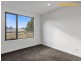 88 Apolline Drive, Kingston TAS 7050