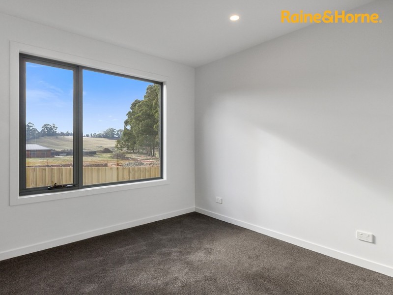 88 Apolline Drive, Kingston TAS 7050