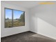 88 Apolline Drive, Kingston TAS 7050
