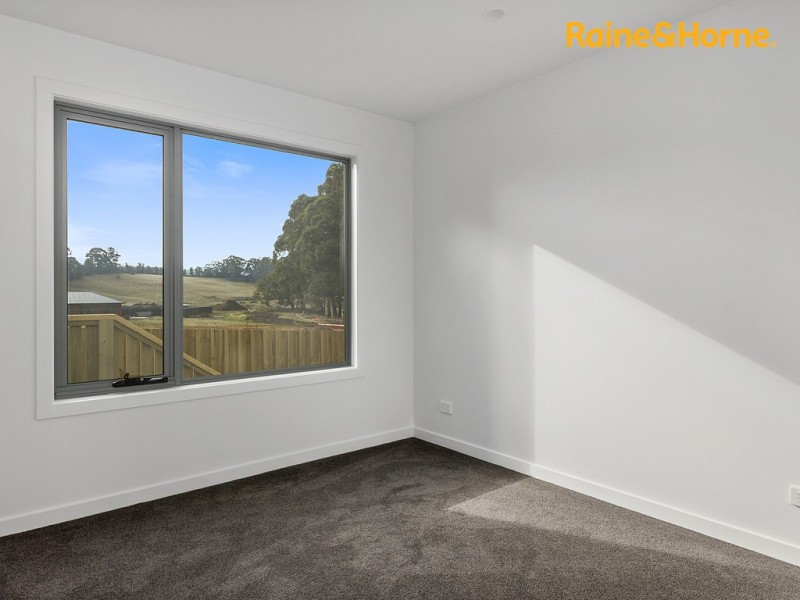 88 Apolline Drive, Kingston TAS 7050