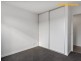 88 Apolline Drive, Kingston TAS 7050