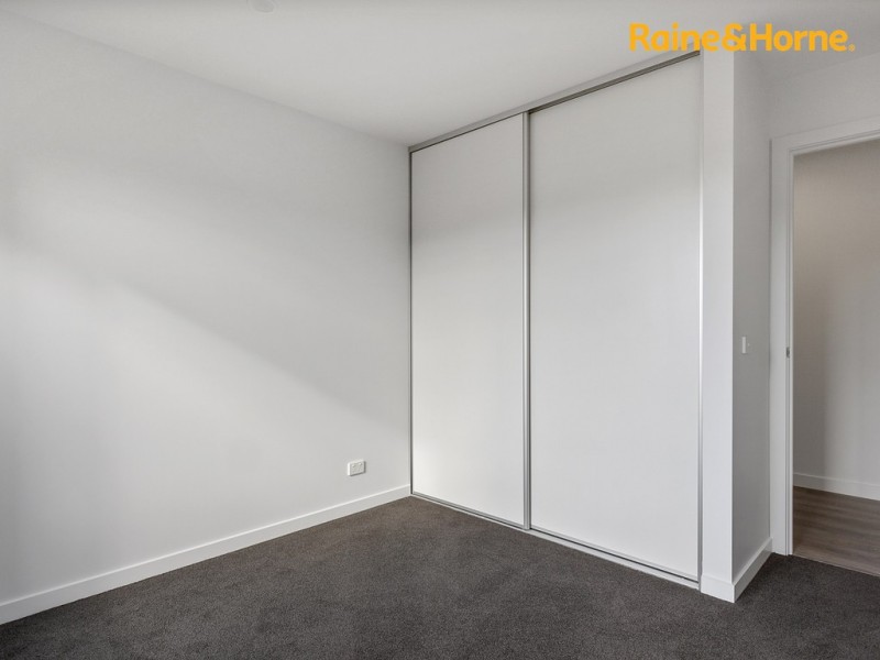 88 Apolline Drive, Kingston TAS 7050