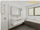 88 Apolline Drive, Kingston TAS 7050