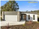 88 Apolline Drive, Kingston TAS 7050