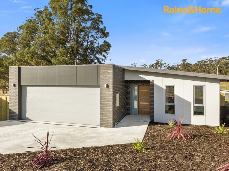 88 Apolline Drive, Kingston TAS 7050