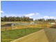 88 Apolline Drive, Kingston TAS 7050