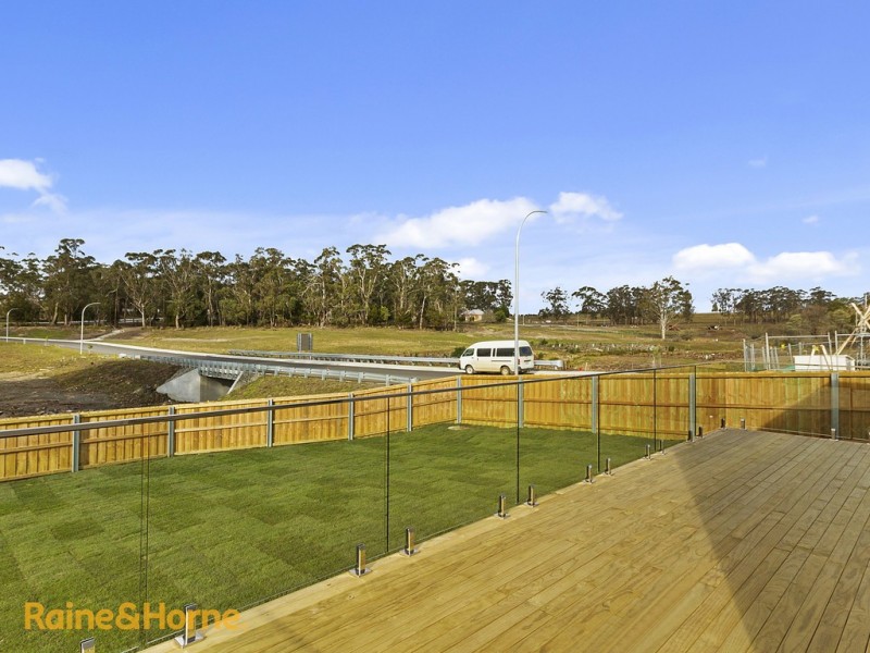 88 Apolline Drive, Kingston TAS 7050