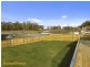 88 Apolline Drive, Kingston TAS 7050