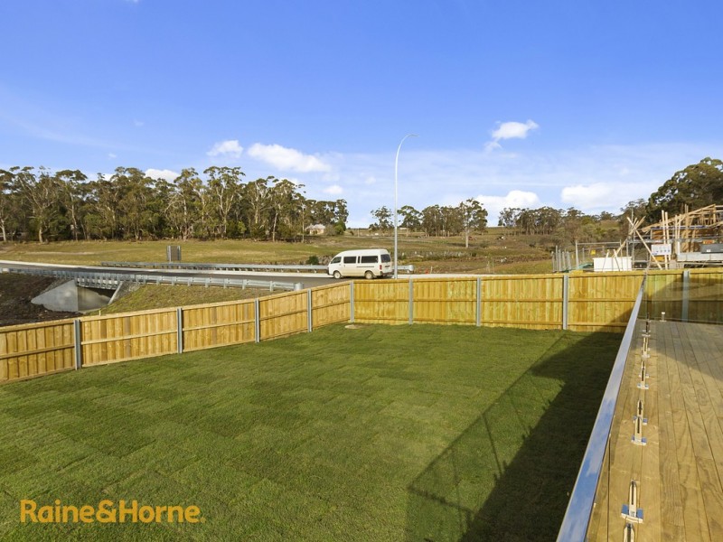 88 Apolline Drive, Kingston TAS 7050