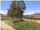 88 Apolline Drive, Kingston TAS 7050