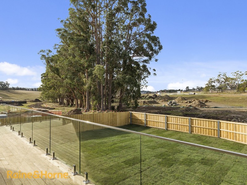 88 Apolline Drive, Kingston TAS 7050