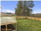 88 Apolline Drive, Kingston TAS 7050