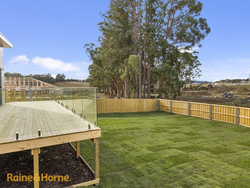 88 Apolline Drive, Kingston TAS 7050