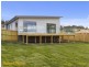 88 Apolline Drive, Kingston TAS 7050