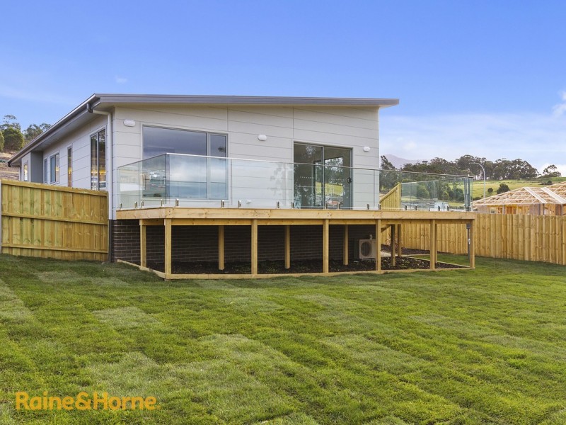 88 Apolline Drive, Kingston TAS 7050