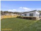 88 Apolline Drive, Kingston TAS 7050