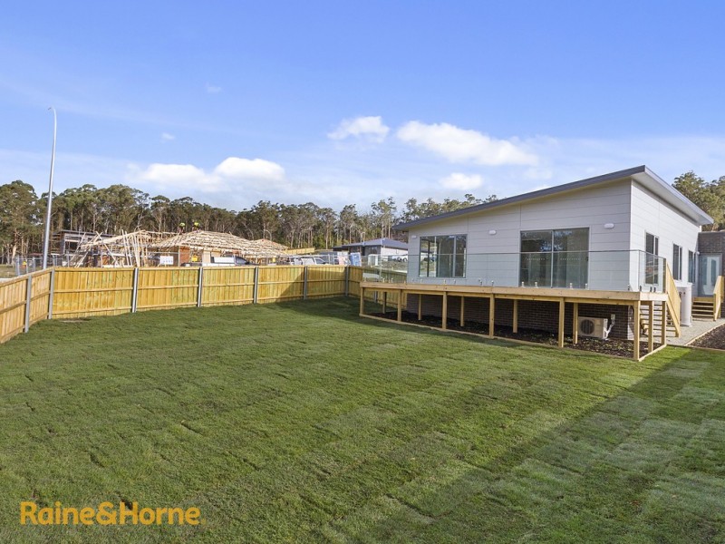 88 Apolline Drive, Kingston TAS 7050