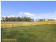 88 Apolline Drive, Kingston TAS 7050