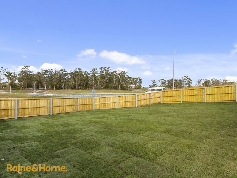 88 Apolline Drive, Kingston TAS 7050