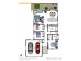 88 Apolline Drive, Kingston TAS 7050 Floorplan
