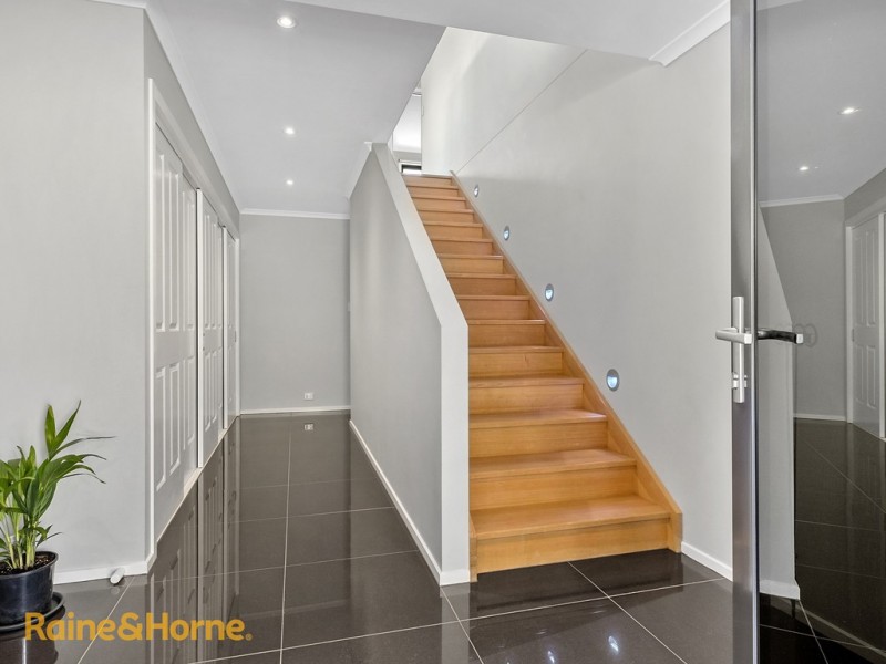 68 Tinderbox Road, Blackmans Bay TAS 7052