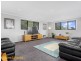 68 Tinderbox Road, Blackmans Bay TAS 7052