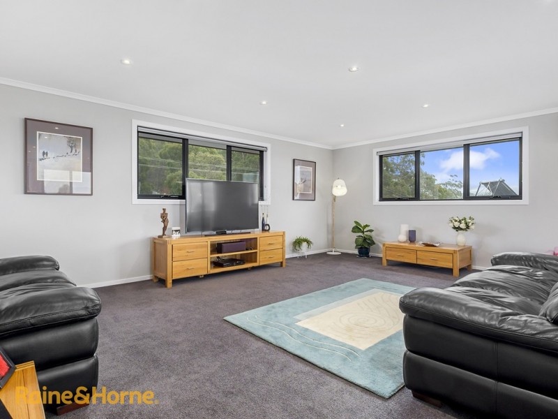68 Tinderbox Road, Blackmans Bay TAS 7052