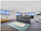 68 Tinderbox Road, Blackmans Bay TAS 7052