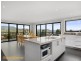 68 Tinderbox Road, Blackmans Bay TAS 7052