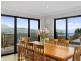 68 Tinderbox Road, Blackmans Bay TAS 7052