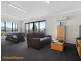 68 Tinderbox Road, Blackmans Bay TAS 7052