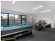 68 Tinderbox Road, Blackmans Bay TAS 7052