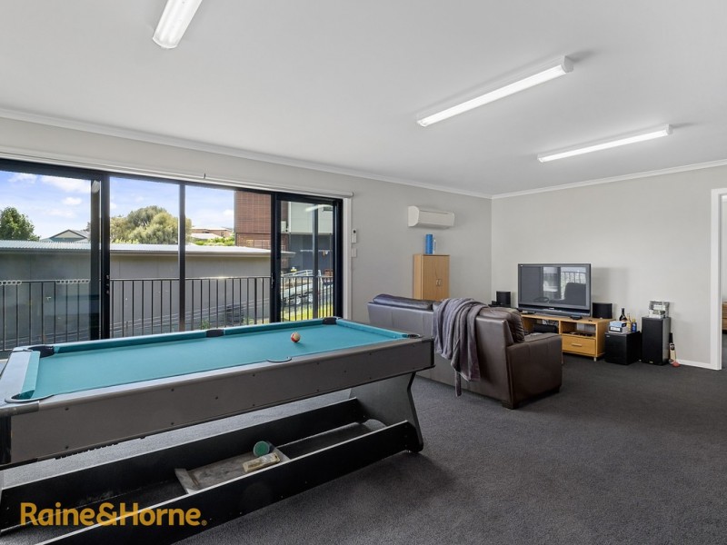 68 Tinderbox Road, Blackmans Bay TAS 7052