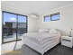68 Tinderbox Road, Blackmans Bay TAS 7052