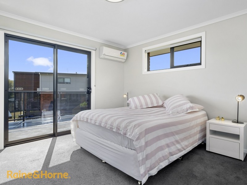 68 Tinderbox Road, Blackmans Bay TAS 7052