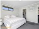 68 Tinderbox Road, Blackmans Bay TAS 7052