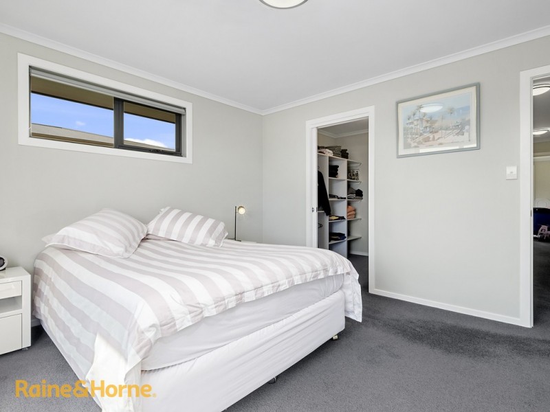 68 Tinderbox Road, Blackmans Bay TAS 7052