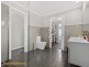 68 Tinderbox Road, Blackmans Bay TAS 7052