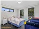 68 Tinderbox Road, Blackmans Bay TAS 7052