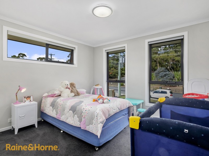 68 Tinderbox Road, Blackmans Bay TAS 7052